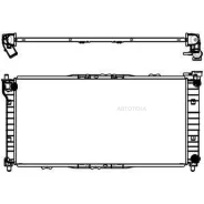 �������� ���������� ��������� mazda 626 iv (ge) 626 iv hatchback (ge) 626 v (gf) 626 v hatchback (gf Sakura 33011023 Sakura 33011023 33011023 ����