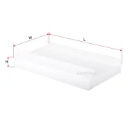 ������ �������� Sakura CA37980 Sakura CA37980 CA37980 ����