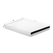 ������ �������� Sakura CA26080 Sakura CA26080 CA26080 ����