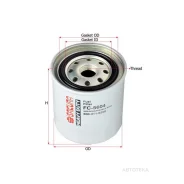 ������ ��������� Sakura FC5604 Sakura FC5604 Sakura FC5604 FC5604 ����