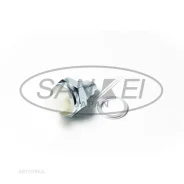 ������ ������� ���� Sankei KB637 many cars Sankei KB637 KB637 ����