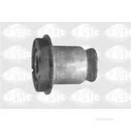 ����������� ������ Sasic 1315785 Sasic 1315785 1315785 ����