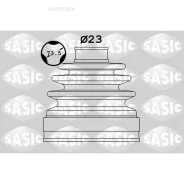 ������� ����� Nissan Qashqai I/X-Trail T31 2.0 07- �����. ���. Sasic 1906129 Sasic 1906129 1906129 ����