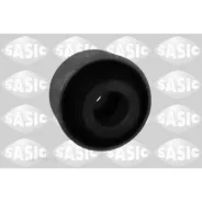 ����������� ������ �������� Sasic 2254010 Sasic 2254010 2254010 ����