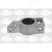 ����������� SEAT Alhambra Volkswagen Passat VI VII Sharan Tiguan Sasic 2256007 Sasic 2256007 2256007 ����
