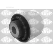 ����������� ������ AUDI A4/A5/Q5 07- ���. ����. Sasic 2256054 Sasic 2256054 2256054 ����
