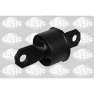 ����������� ������ FORD Focus I/II ���. Sasic 2256077 Sasic 2256077 2256077 ����