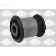 ����������� ������ VW T5 03- ���. ����. Sasic 2256067 Sasic 2256067 2256067 ����