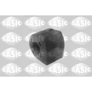 ������ ������������� Sasic 2300014 2300014 ����