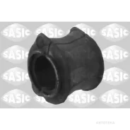 �������� ������������ Sasic 2300038 Sasic 2300038 2300038 ����
