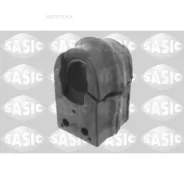 ������ ������������� Sasic 2304032 Sasic 2304032 2304032 ����