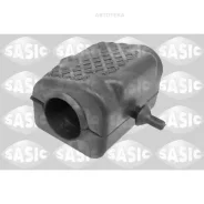 ������ ������������� Citroen C3/Peugeot 208 ���. Sasic 2300049 Sasic 2300049 2300049 ����