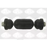 ���� / ������ ������������ Sasic 2306029 Sasic 2306029 2306029 ����
