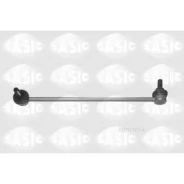 ���� ���. ������. AUDI A3/Touran/Passat/GOLF V 03= Sasic 2306010 Sasic 2306010 2306010 ����