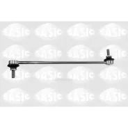 ���� ������������� �������� �������� Sasic 2306024 Sasic 2306024 2306024 ����