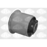 ����������� Sasic 2600001 Sasic 2600001 2600001 ����
