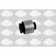 ����������� Sasic 2600018 Sasic 2600018 2600018 ����