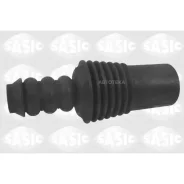 �������� ������� ������������ ��������� Sasic 2654002 Sasic 2654002 2654002 ����