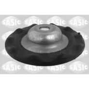 ������� ������� OPEL Astra G/Vectra B/Zafira A ���. Sasic 2656028 Sasic 2656028 2656028 ����