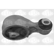 ����� ��������� Sasic 2704002 Sasic 2704002 2704002 ����