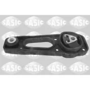 ����� ��� Renault Duster 1.6i/2.0i ����� Sasic 2704038 Sasic 2704038 2704038 ����