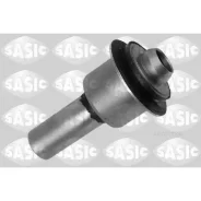 ����������� Sasic 2706414 Sasic 2706414 2706414 ����