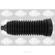 ������� ������� ����� MB E(W210) Sasic 2756021 Sasic 2756021 2756021 ����