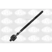 ���� ������� Renault Clio II Thalia Symbol I II Sasic 3008055 Sasic 3008055 3008055 ����