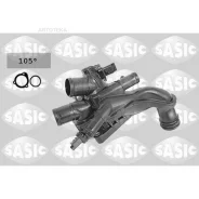 ��������� Peugeot/Citroen 1.4i/1.6i Sasic 3300014 Sasic 3300014 3300014 ����