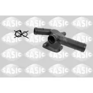 ������ ������� ���������� VAG 1.6 Sasic 3206001 Sasic 3206001 3206001 ����