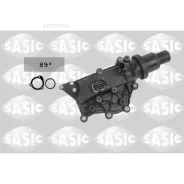 ��������� Sasic 3304020 Sasic 3304020 3304020 ����