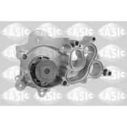 ����� ������� VAG 1.2/1.4/2.0 11- Sasic 3606125 Sasic 3606125 3606125 ����