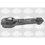 ����� ��������� Renault Logan/CLIO III/Megane II/Scenic II Sasic 4001810 Sasic 4001810 4001810 ����