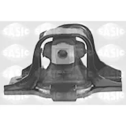 ����� ��������� Renault Kangoo/Megane II/Scenic II 02- ����. Sasic 4001834 Sasic 4001834 4001834 ����