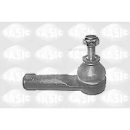 ���������� ������� ���� Sasic 4006134 Sasic 4006134 4006134 ����