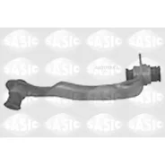 ��������� ��������� Renault Modus 1.5DCi/1/6i 04- Sasic 4005523 Sasic 4005523 4005523 ����
