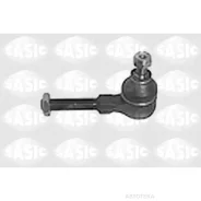 ���������� �/� Renault 9/11/21/25/Espace ���/����. Sasic 4006112 Sasic 4006112 4006112 ����