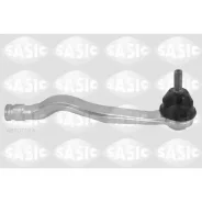 ���������� ������� ���� Sasic 4006158 Sasic 4006158 4006158 ����