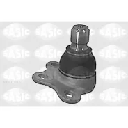 ����� ������� Citroen C3 02- ����. ���/����. Sasic 6403563 Sasic 6403563 6403563 ����