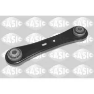 ����� FORD Galaxy 06-/Mondeo 07-/S-MAX 06- ���. ����. ���/����. Sasic 7476333 Sasic 7476333 7476333 ����