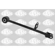 ����� Renault Duster 4x4 10- ���. ����. ����. Sasic 7474046 Sasic 7474046 7474046 ����