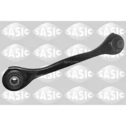����� VW GOLF V/Tiguan 07-/AUDI A1/TT 07- ���. ����. ���/����. Sasic 7476323 Sasic 7476323 7476323 ����