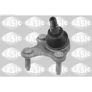 ����� ������� VW Passat 05- ����. ����. Sasic 7576005 Sasic 7576005 7576005 ����