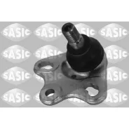 ����� ������� MB W169/W245 ����. ���/����. Sasic 7576028 Sasic 7576028 7576028 ����