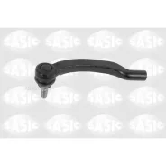 ���������� �/� Peugeot Boxer/Citroen Jumper/FIAT Ducato 06- ���. Sasic 7670001 Sasic 7670001 7670001 ����