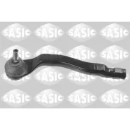 ���������� ���������� ������� ���� Sasic 7674008 Sasic 7674008 7674008 ����