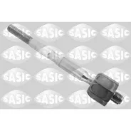 ���� ������� Renault Duster 10- ���/����. (��� �����������) Sasic 7774016 Sasic 7774016 7774016 ����