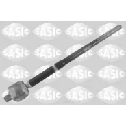 ���� ������� Nissan Almera 00-06/Primera 01-07 Sasic 7776057 Sasic 7776057 7776057 ����