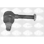 ���������� �/� Citroen C4/Berlingo/Peugeot 307/Partner ���/����. Sasic 8173183 Sasic 8173183 8173183 ����