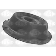 ����������� ������ AUDI 100 90-94/A6 94-97 ���. ����. Sasic 9001544 Sasic 9001544 9001544 ����